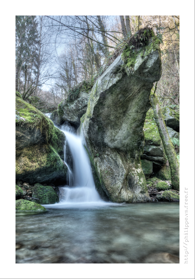 DSC_2912_web