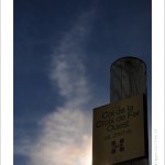 DSC_5321_web