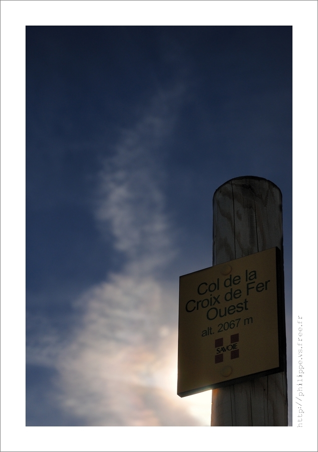 DSC_5321_web