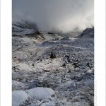 DSC_5399_web