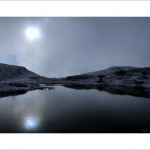 DSC_5442_web