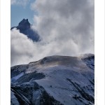 DSC_5575_web