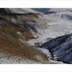 DSC_5578_web
