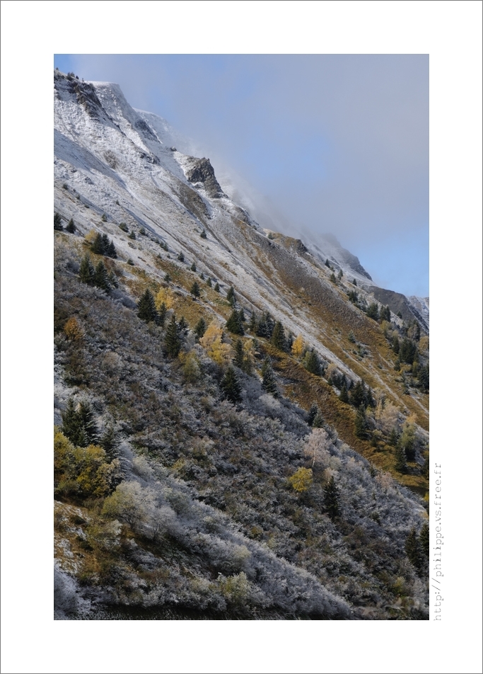 DSC_5657_web