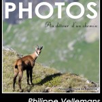 affiche-expo-photo
