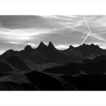 pano_v2_web