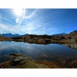 pano_web