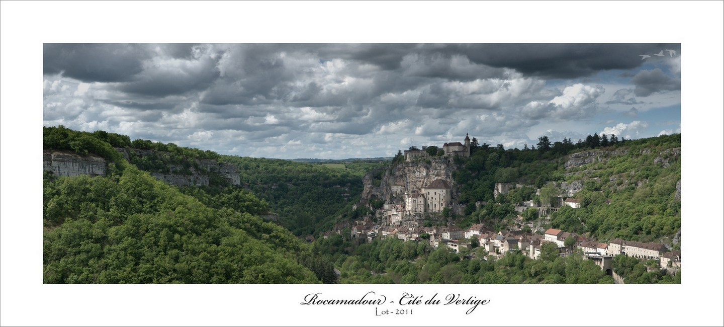 rocamadour_web
