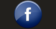 Page Facebook Page Facebook